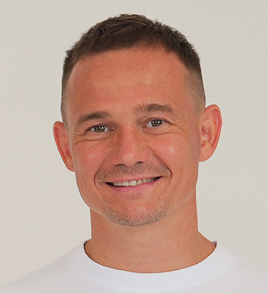 Козин Александр