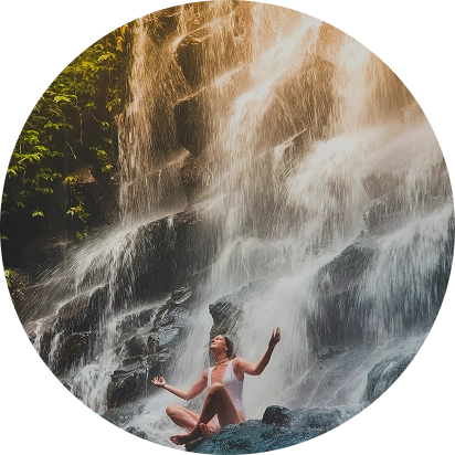 Зачем я живу