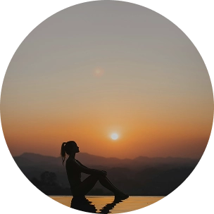 В чем смысл