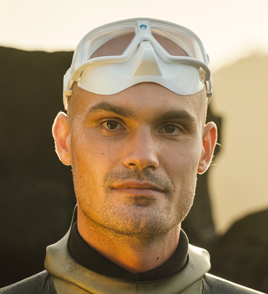 Лапшин Михаил