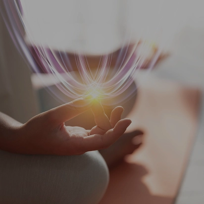 Трансцендентные опыты